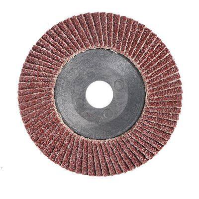 Flap Wheel