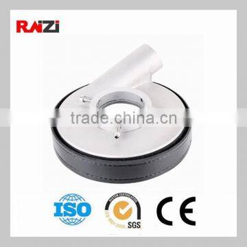 Iron Dust Cover for Grinder photo-4