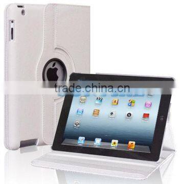Best Selling Prdoduct In UK 360 Degree Rotating Case Back Cover for Ipad, Fancy Cover for Ipad photo-4