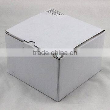 Light Fixture of Ceiling 80Ra 78lm / w Led Lighting Gleeson photo-5