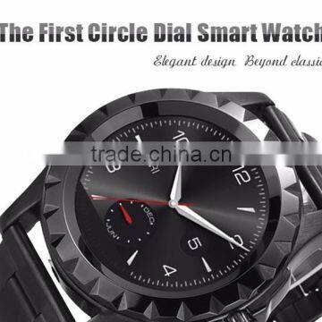 new style china smart watch android dual sim dz09 A1 GT08