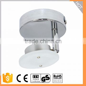 3000-6000K High CRI high cri led spotlight