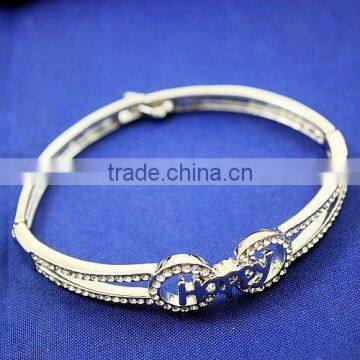 A Hot sale bangle