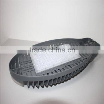 Aluminum Led Street Light Housing