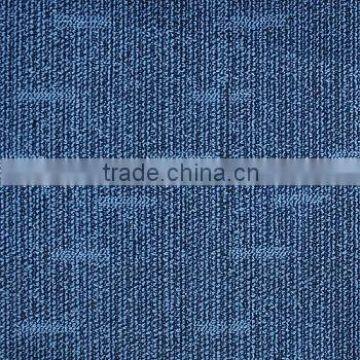 BIG SIZE CARPET TILE photo-4