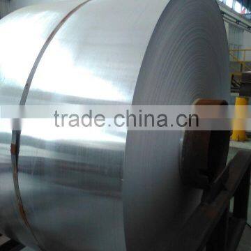 China Supplier Coated 3003 H26 Aluminum Coil Cost Price photo-3