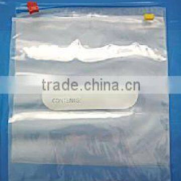 Waterproof Plastics Dust Poly Cover Sheet photo-5