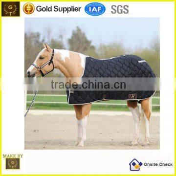 elastic breathable horse clothes factory price