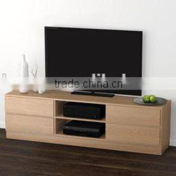 Wooden TV Stand(TV Cabinet,TV Shelf)TVS019