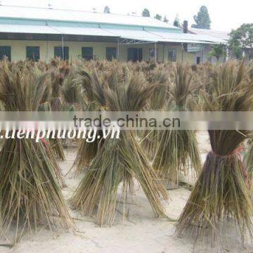 handicraft- Bamboo craft