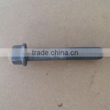 Iveco Spare Parts Tie Rod Bolt 5801632164