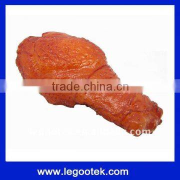 promotion usb flash drive/food shape/PVC usb flash drive/1GB/2GB/CE,ROHS,FCC