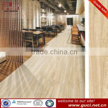 150*600 tiles Non-slip wood design