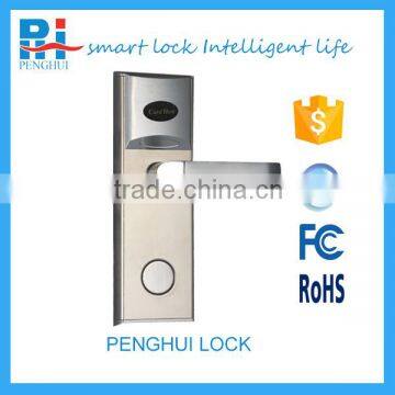 RFID access control electronic cylinder door locks                        
                                                                                Supplier's Choice