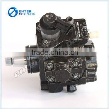 Auto Spare Parts 0445010182 Fuel Injection Pump Assy photo-6