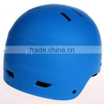 Skate Helmet,European Style Safety Helmet, standard safety helmet