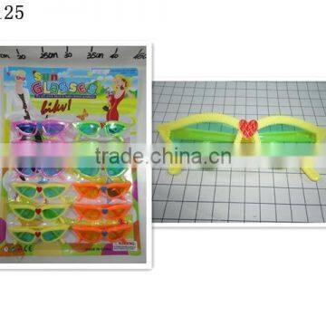 Wholesale new glasses/cool glasses/toys/toys manufacturers selling mirrors