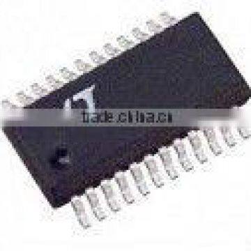 IC LINEAR LTC3737EGN