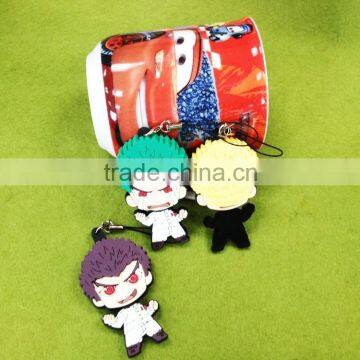 Cel Phone Accessories Original Mobile Phone Accessories photo-3