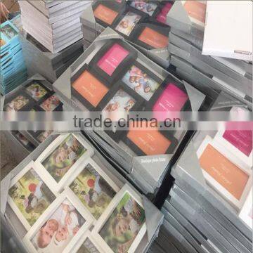 Ningbo Import Picture Frames With High Quality photo-6