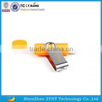 8GB 16GB 32GB Factory Price Smart Phone Android 4.0 OTG Mobile Phone Wholesale OTG Flash Drive 3 In1 for Both Android and IOS photo-4