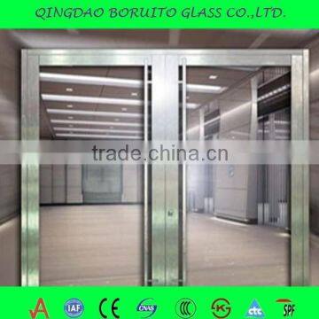 High Quality Insulated Glass Panels for House Design photo-5