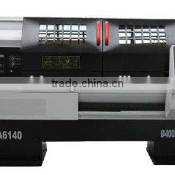CK6150i Cnc Mini Lathe photo-6