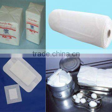 Medical Non woven