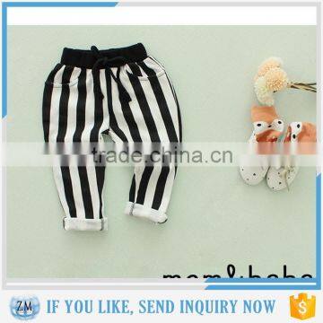 Hot sale clothing manufacturer china