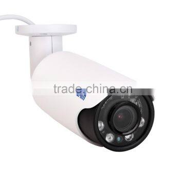 cctv security camera cctv wireless camera cctv camera