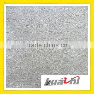 cheap wholesale manufacturers 100% polyester jacquard fabric