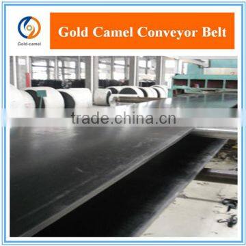 RMA standard conveyor belt