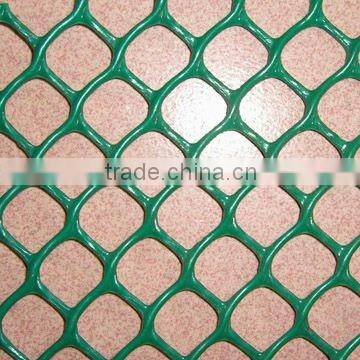 HDPE Netting(manufacturer)