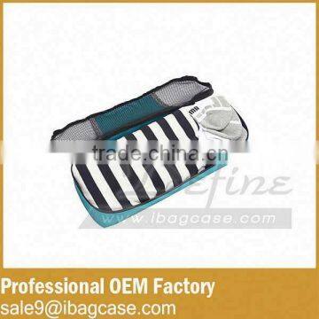 The Professional Brand OEM Packing Cubes