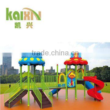 kids indoor garden swing