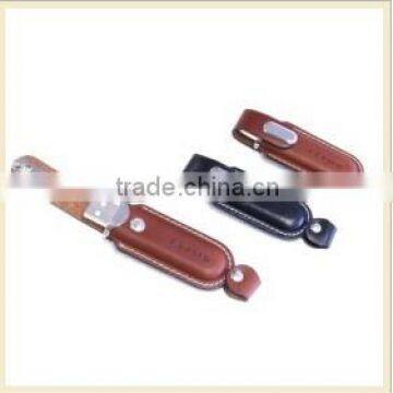 usb flash drives bulk cheap,leather usb,bulk 2gb usb flash drives