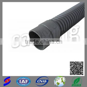 non-toxic stainless steel corrugated hose manufacturer