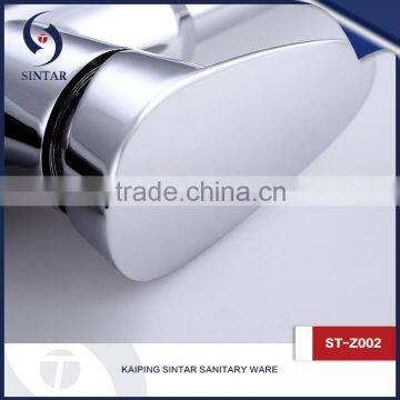 Hot Sale Antique Single Handle Kitchen Faucet Mixer Tap photo-5