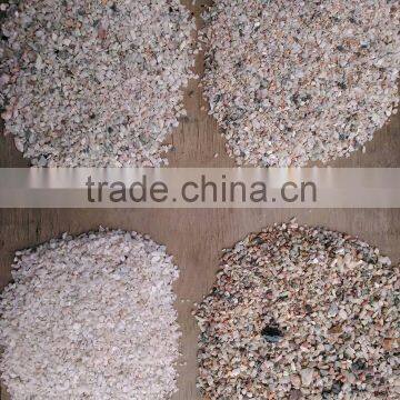 Gold Ore Color Sorting Machine/ Golden Mine/Ore/ Belt-type Sorting Machine