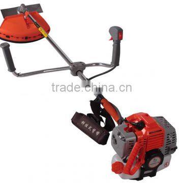 Classic and Hot Sell Style Manual Grass Cutter/ Lawn Mower Machine Price