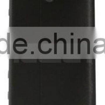 8 Inch Resistive Touch ATM Lcd Monitor With Open Frame Housing Design photo-4