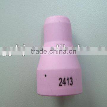 Ceramic nozzle 2411/2413