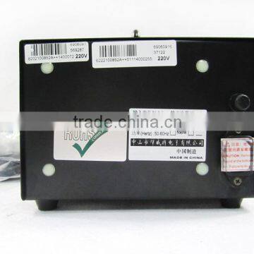 AOYUE 852A+ Desoldering Station photo-6