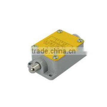 Lift Parts, Travel Switch LX19-001