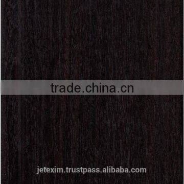 Console Table , Wall Console Table , Stacy, HOT SELLING photo-3