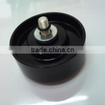 tensioner pulley 88440-26100