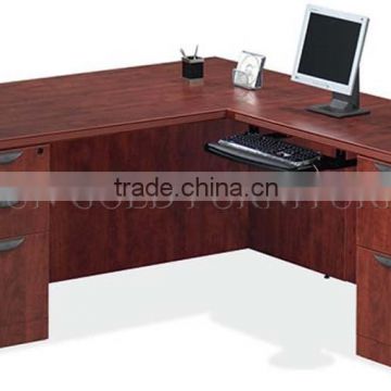 Cheap and High Quality Wooden Table (SZ-OD275)