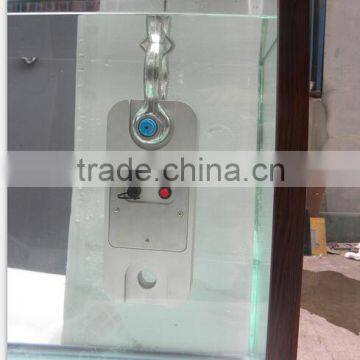 Waterproof Dynalink photo-5