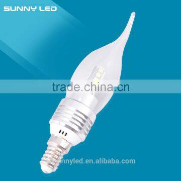 3W LED Candle Lights ! photo-6