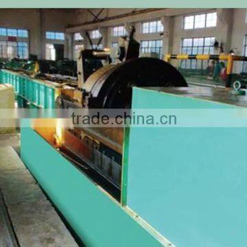 used metal rolling machine for sale